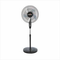 Kenstar 18 Inches Standing Fan | KS-418T